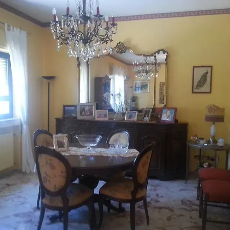 Di Fiore Palermo